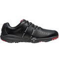 Callaway Chev Comfort Golf Shoe